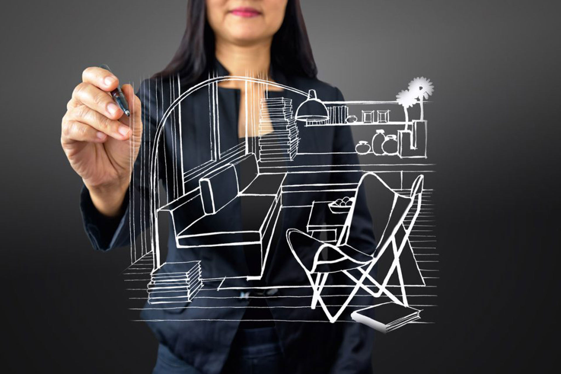 Furniture Industry Directory, annuario dedicato ad accessori, componenti e semilavorati per l’industria del mobile