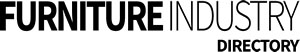 furnitureindustry.net