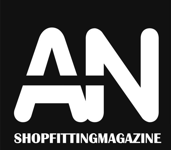 AN Shopfitting Magazine